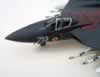 CyberHobby 1/72 scale Sea Vixen FAW.1 by Mark Davies: Image