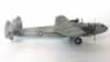 CMR 1/72 Avro York C.1 by Alan Sannazzaro: Image