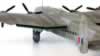 CMR 1/72 Avro York C.1 by Alan Sannazzaro: Image