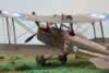 Wingnut Wings 1/32 scale SE.5a by Mario Riccioni: Image