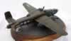 Hasegawa 1/72 B-25J Mitchell by Cameron Lynch: Image