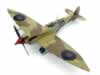 Hasegawa 1/48 scale Spitfire VIII by Jonathan Strickland: Image