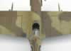 Hasegawa 1/48 scale Spitfire VIII by Jonathan Strickland: Image