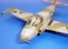 CMR 1/72 scale Jet Provost by Mark Davies: Image