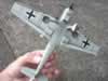 Airfix 1/48 scale Bf 109 E-4: Image