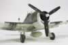 Three Hasegawa 1/32 scale FAA Hellcats by Robert Taylor: Image