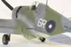 Three Hasegawa 1/32 scale FAA Hellcats by Robert Taylor: Image