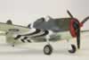 Three Hasegawa 1/32 scale FAA Hellcats by Robert Taylor: Image