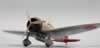 Special Hobby 1/32 scale A5M4 Caude by Roland Sachsenhofer: Image