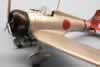 Special Hobby 1/32 scale A5M4 Caude by Roland Sachsenhofer: Image