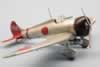 Special Hobby 1/32 scale A5M4 Caude by Roland Sachsenhofer: Image