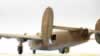 Eduard 1/72 scale B-24D Liberator by Roland Sachsenhofer: Image