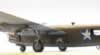 Eduard 1/72 scale B-24D Liberator by Roland Sachsenhofer: Image