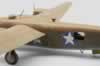 Eduard 1/72 scale B-24D Liberator by Roland Sachsenhofer: Image