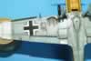 Tamiya 1/48 scale Bf 109 E-7/Trop by Alexandrew Vidigal: Image