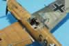 Tamiya 1/48 scale Bf 109 E-7/Trop by Alexandrew Vidigal: Image