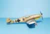 Tamiya 1/48 scale Bf 109 E-7/Trop by Alexandrew Vidigal: Image