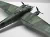 Revell-Monogram He 111 by Bill Cronk: Image