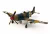 Tamiya's 1/32 scale P-51D Mustang  by Ra'anan Weiss  : Image