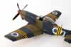 Tamiya's 1/32 scale P-51D Mustang  by Ra'anan Weiss  : Image