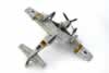 Tamiya's 1/32 scale P-51D Mustang  by Ra'anan Weiss  : Image