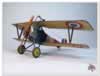 Eduard 1/48 scale Nieuport Ni.11 by Manuel Soriano: Image