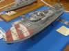 2012 NSW Scale Model Competition and Expo: Image