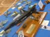 2012 NSW Scale Model Competition and Expo: Image