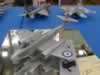 2012 NSW Scale Model Competition and Expo: Image