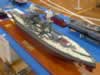 2012 NSW Scale Model Competition and Expo: Image