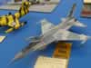 2012 NSW Scale Model Competition and Expo: Image