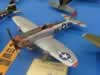 2012 NSW Scale Model Competition and Expo: Image