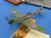 2012 NSW Scale Model Competition and Expo: Image