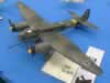 2012 NSW Scale Model Competition and Expo: Image