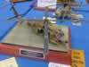 2012 NSW Scale Model Competition and Expo: Image