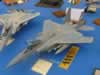 2012 NSW Scale Model Competition and Expo: Image