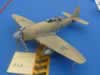 2012 NSW Scale Model Competition and Expo: Image