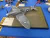 2012 NSW Scale Model Competition and Expo: Image