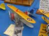 2012 NSW Scale Model Competition and Expo: Image