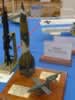 2012 NSW Scale Model Competition and Expo: Image