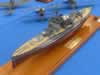 2012 NSW Scale Model Competition and Expo: Image