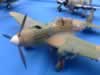 2012 NSW Scale Model Competition and Expo: Image