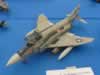 2012 NSW Scale Model Competition and Expo: Image