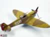 Tamiya Spitfire Mk.Vb/Trop by Ayhan Toplu: Image