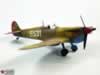 Tamiya Spitfire Mk.Vb/Trop by Ayhan Toplu: Image