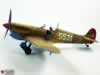 Tamiya Spitfire Mk.Vb/Trop by Ayhan Toplu: Image