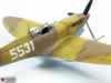 Tamiya Spitfire Mk.Vb/Trop by Ayhan Toplu: Image