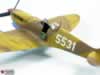 Tamiya Spitfire Mk.Vb/Trop by Ayhan Toplu: Image