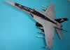 Revell 1/72 F-18E Super Hornet by Raul Corral: Image