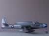 HobbyBoss 1/32 scale F-84G Thunderjet by Paul Coudeyrette: Image